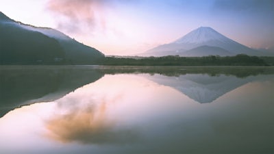 Adicción a las Pantallas