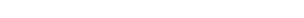 Espacio profundo