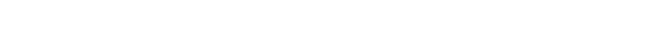 Espacio profundo