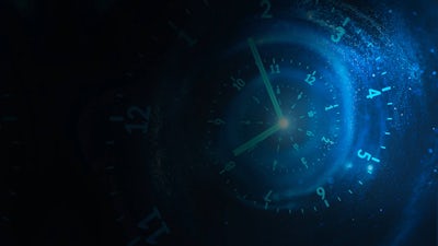 Les applications du dédoublement du temps