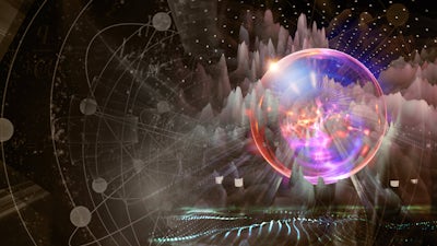 La révolution technologique