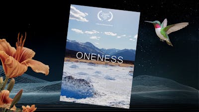 Oneness