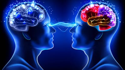 Telepathy