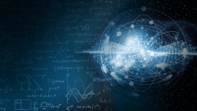 Session 2: Our Connection with Spacetime 