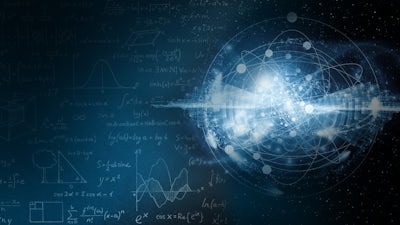 Session 2: Our Connection with Spacetime 