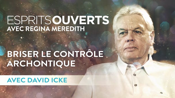 Briser le contrôle archontique 