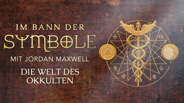 Die Welt des Okkulten