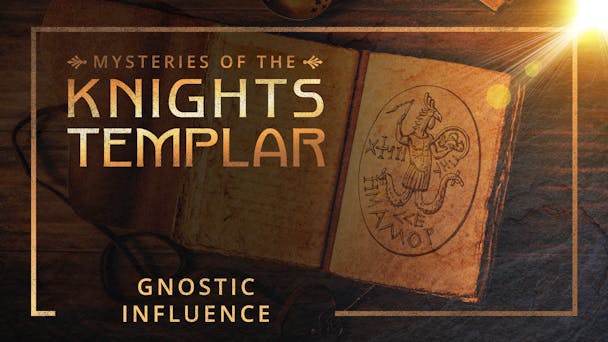 Gnostic Influence 