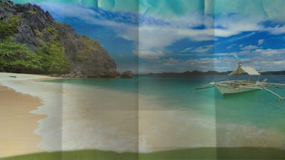 Philippines: siquijor, l'île qui soigne