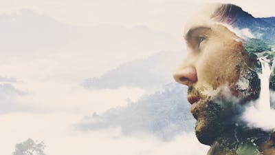The Last Shaman