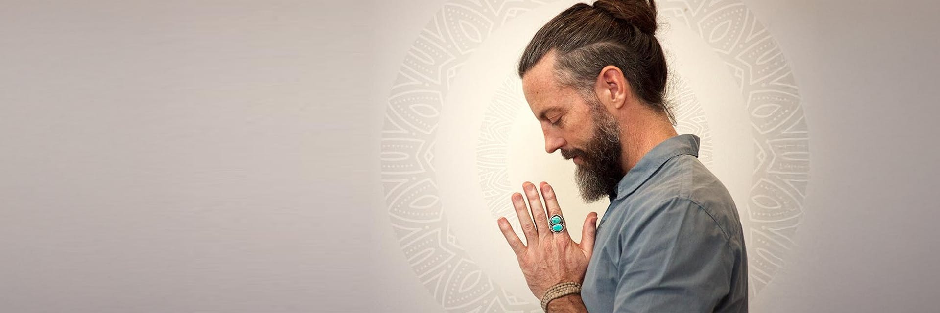 The Hidden Power of Meditation