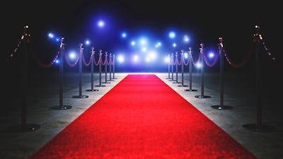 Secret Messages in Movies with Jay Dyer & Jay Weidner