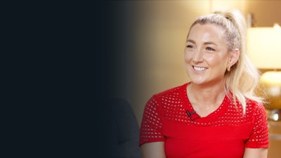 15 Cancer-Fighting Foods with Liana-Werner Gray