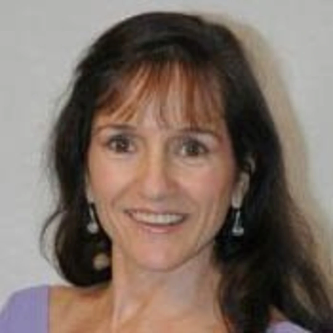 teacher avatar image