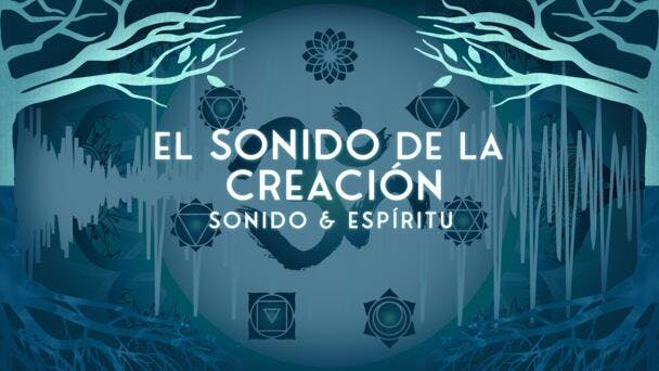 Sonido & espíritu