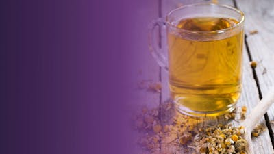 Flow Ease Tea