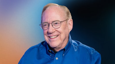 Channeling Kryon: Surpassing Lemuria