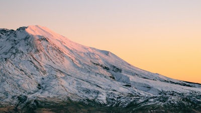 Centering for Yoga Teachers: Audio Meditation