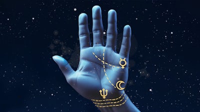 Líneas principales o vitales