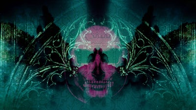 Le côté obscur des psychédéliques