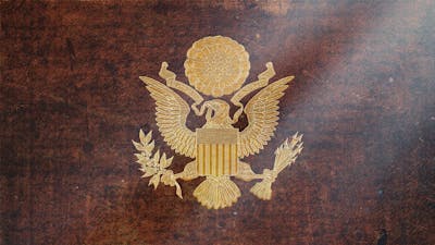 Incorporación de América