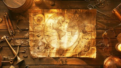 Misterios de la astromundial