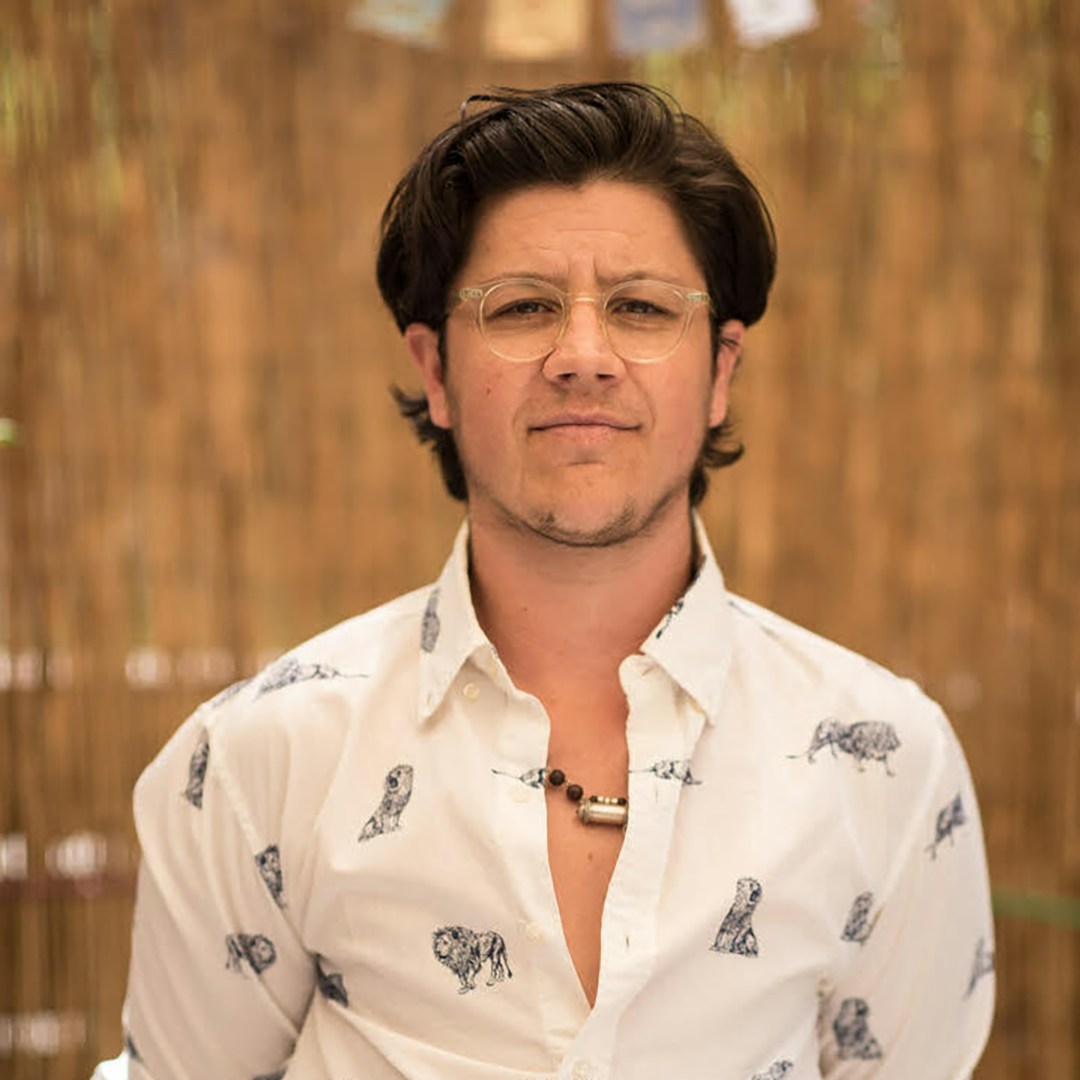 teacher avatar image