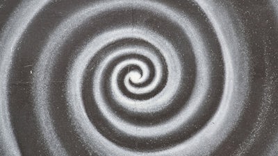 Into The Twilight Zone with Marc Zicree