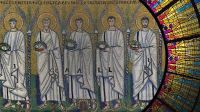 The Cathars: Return of the Gnostics