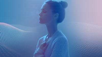 Strengthen Heart Connection & Relationships