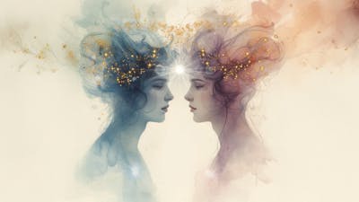 Mejorar la comunicación