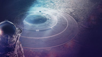 Perspectivas de EE.UU. y Alemania sobre ETs  Parte 2