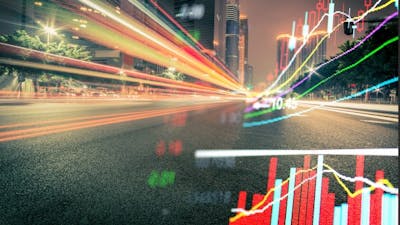Tom Greco on Reinventing Money
