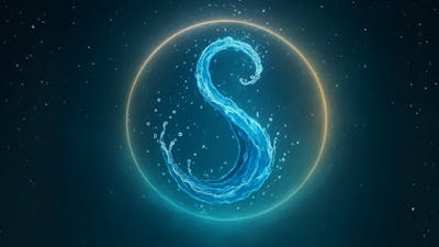 El camino interior de tu Yo Soy. Parte 2