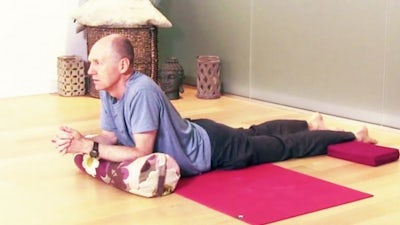 There's No Place Like Aum