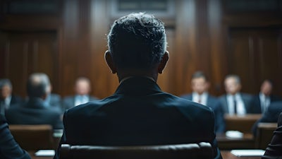 DC UAP Disclosure Updates - Part 2