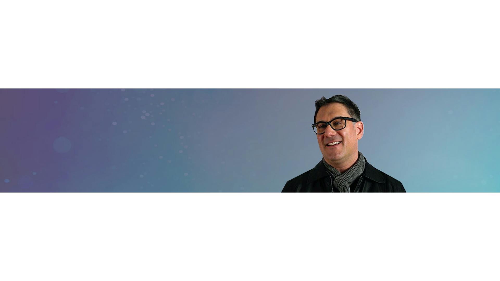Mitch Horowitz