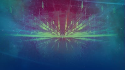 A New Way of Thinking About Time