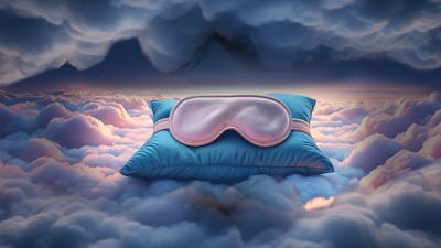 Sleep Hygiene
