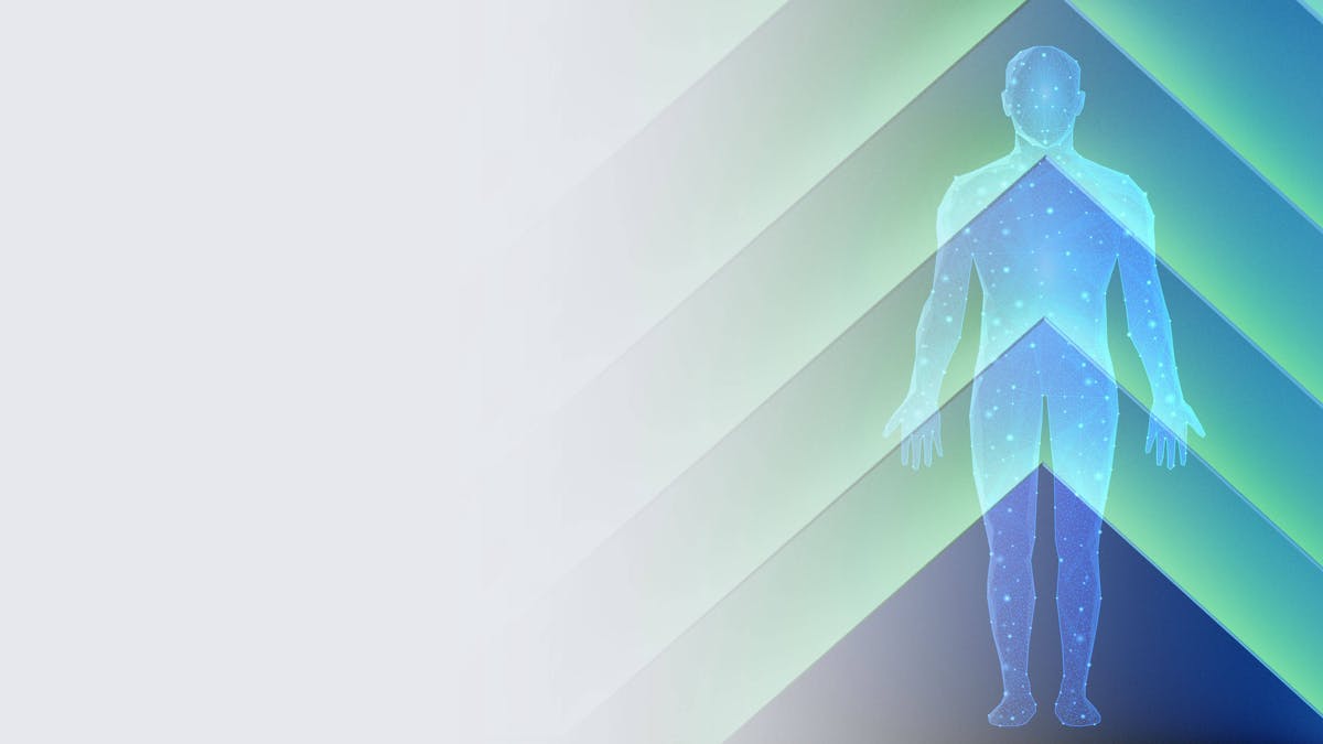 Watch BioGeometry Part 1 | Gaia