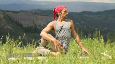 Hips Are Not Just for Chicks