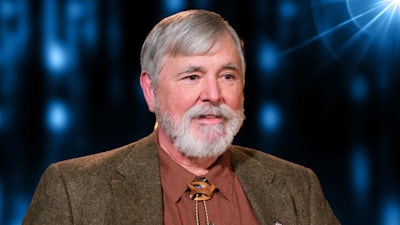 Anunnaki on Mars: Megaliths of a Lost War