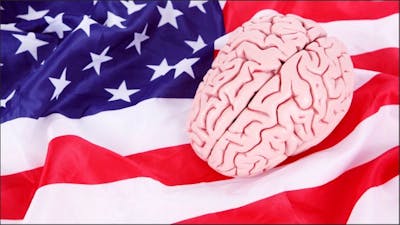 Homeland Psychiatry