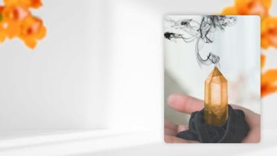 Schuldgefühle erkennen und heilen