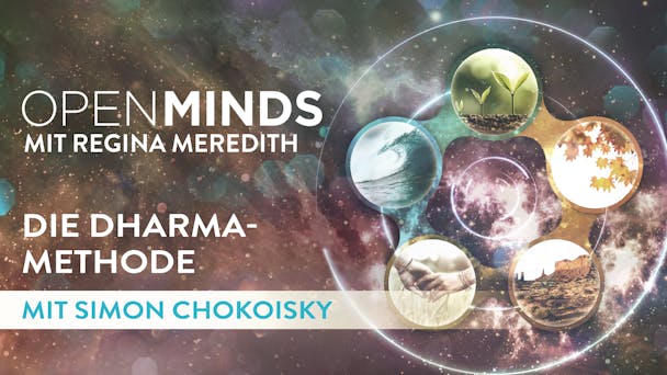 Die Dharma-Methode