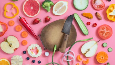 Implementando el Reset Vital