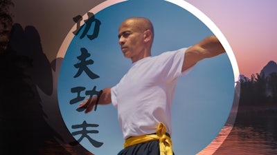 Expulsion de l'énergie