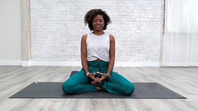 Meditation for Everyone