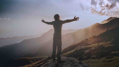 L'argent et le vrai bonheur