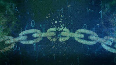 Breaking the Ancient Matrix